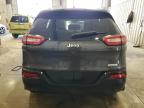 2014 Jeep Cherokee Latitude for Sale in Franklin, WI - Front End