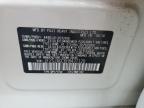 2017 Subaru Forester 2.5I Premium იყიდება Fredericksburg-ში, VA - Side