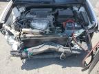 2014 Toyota Camry L   na sprzedaż w Colton, CA - Front End