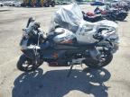 2025 CF MOTO 450SS    for sale at Copart CA - VAN NUYS