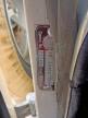 1981 Classic Roadster All Models for Sale in Anthony, TX - Minor Dent/Scratches