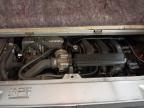 2002 MCC SMART SMART CITY for sale at Copart SANDWICH
