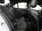2017 Mercedes-Benz C 300 4Matic for Sale in Ham Lake, MN - Front End