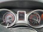 2012 Dodge Journey Se for Sale in Ellwood City, PA - Mechanical