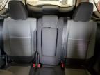 2015 FORD ESCAPE SE   for sale at Copart AB - EDMONTON