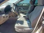 2009 Toyota Camry Hybrid zu verkaufen in San Antonio, TX - Normal Wear