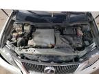 2011 Lexus Rx 450H for Sale in Greenwood, NE - Front End