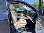 2021 Mercedes-Benz Gle 350 للبيع في North Billerica، MA - Minor Dent/Scratches