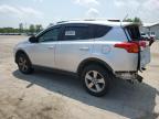 Pekin, IL에서 판매 중인 2015 Toyota Rav4 Xle   - Rear End