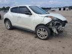 2015 Nissan Juke S for Sale in Conway, AR - Front End