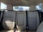 2016 Ford Escape Se   იყიდება San Diego-ში, CA - Front End