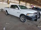 2016 Ram 1500 Laramie продається в Phoenix, AZ - Normal Wear