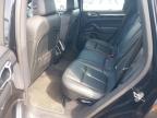 2012 PORSCHE CAYENNE V6 for sale at Copart SANDTOFT