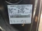 2008 Ford F450 Super Duty للبيع في Mocksville، NC - Normal Wear