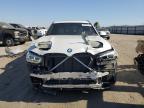 2020 Bmw X3 Sdrive30I for Sale in Bakersfield, CA - Front End