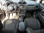 2018 Jeep Renegade Latitude zu verkaufen in Lawrenceburg, KY - Front End