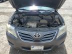 2011 Toyota Camry Base   იყიდება Lumberton-ში, NC - Rear End