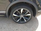2021 VOLKSWAGEN TIGUAN R-L for sale at Copart SANDY