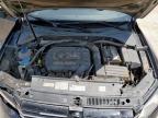 2014 Volkswagen Passat S للبيع في Haslet، TX - Front End