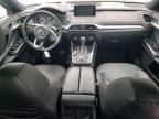 2017 Mazda Cx-9 Grand Touring na sprzedaż w Van Nuys, CA - Minor Dent/Scratches