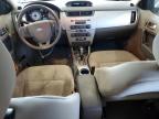 2009 Ford Focus Ses for Sale in Columbia, MO - Normal Wear