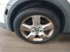 2012 SKODA OCTAVIA SC for sale at Copart EAST KILBRIDE