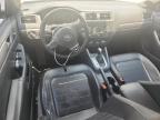 2014 Volkswagen Jetta Sel للبيع في Prairie Grove، AR - Hail