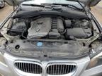 2007 BMW 525 XI à vendre chez Copart ON - TORONTO