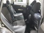 2009 Subaru Forester 2.5X for Sale in Billings, MT - Mechanical