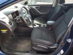 2015 HYUNDAI ELANTRA SE   à vendre chez Copart AB - CALGARY