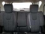 2010 CHEVROLET EQUINOX LT   à vendre chez Copart AB - CALGARY