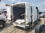 2019 Ford Transit T-150 en Venta en Lebanon, TN - Rear End