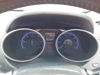 2012 HYUNDAI IX35 PREMI for sale at Copart SANDY