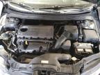 2012 Kia Forte Lx de vânzare în Eldridge, IA - Mechanical