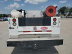 2015 Ford F250 Super Duty for Sale in Orlando, FL - Side
