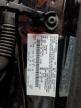 2017 Ford Focus Se en Venta en Portland, MI - Front End