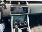 2020 Land Rover Range Rover Sport Hst for Sale in North Billerica, MA - Minor Dent/Scratches