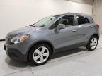 Orlando, FL에서 판매 중인 2015 Buick Encore  - Mechanical