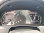 2011 Toyota Venza    en Venta en Oklahoma City, OK - All Over