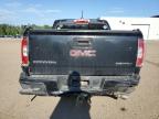 2017 GMC CANYON DENALI   for sale at Copart ON - COOKSTOWN
