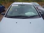 2003 FIAT PUNTO 5000 for sale at Copart BRISTOL
