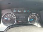 2013 Ford F150 Supercrew for Sale in Harleyville, SC - Minor Dent/Scratches