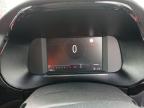 2021 VAUXHALL CORSA SRI for sale at Copart NEWBURY