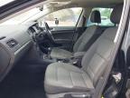 2013 VOLKSWAGEN GOLF SE BL for sale at Copart BRISTOL