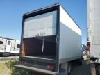 2006 ISUZU NPR    for sale at Copart CA - NAPA