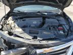 2013 Nissan Altima 2.5   იყიდება Las Vegas-ში, NV - Front End