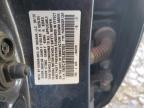 2020 Honda Civic Exl for Sale in Madisonville, TN - All Over
