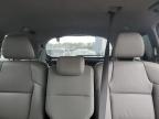 2012 Honda Odyssey Exl for Sale in Windsor, NJ - Rear End