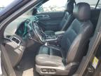 Rapid City, SD에서 판매 중인 2013 Ford Explorer Xlt - Front End