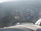 2012 Chevrolet Silverado C1500 იყიდება Tifton-ში, GA - Rear End